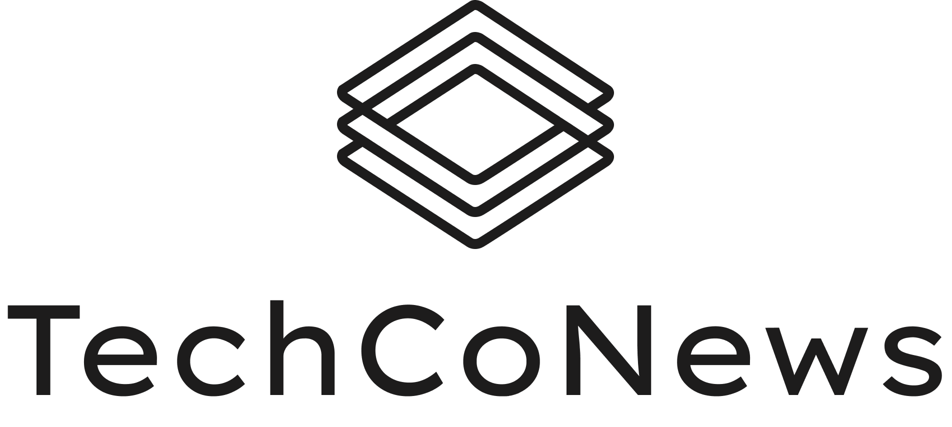 techconews-logo