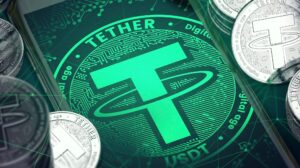 Unraveling Tether FUD: Understanding the Concerns Surrounding USDT